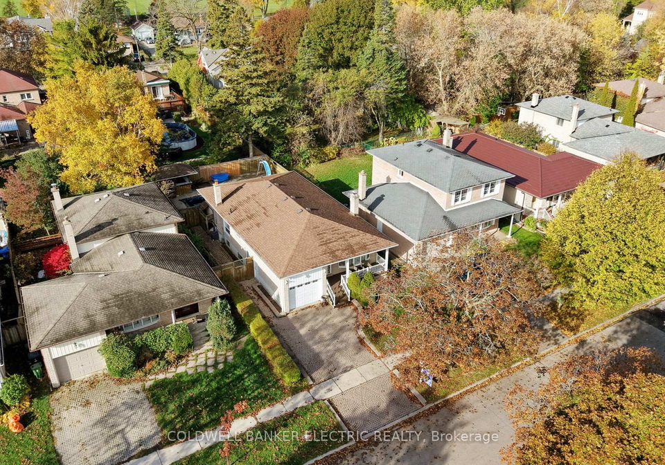 22-tivoli-court-scarborough-ontario-e12508064