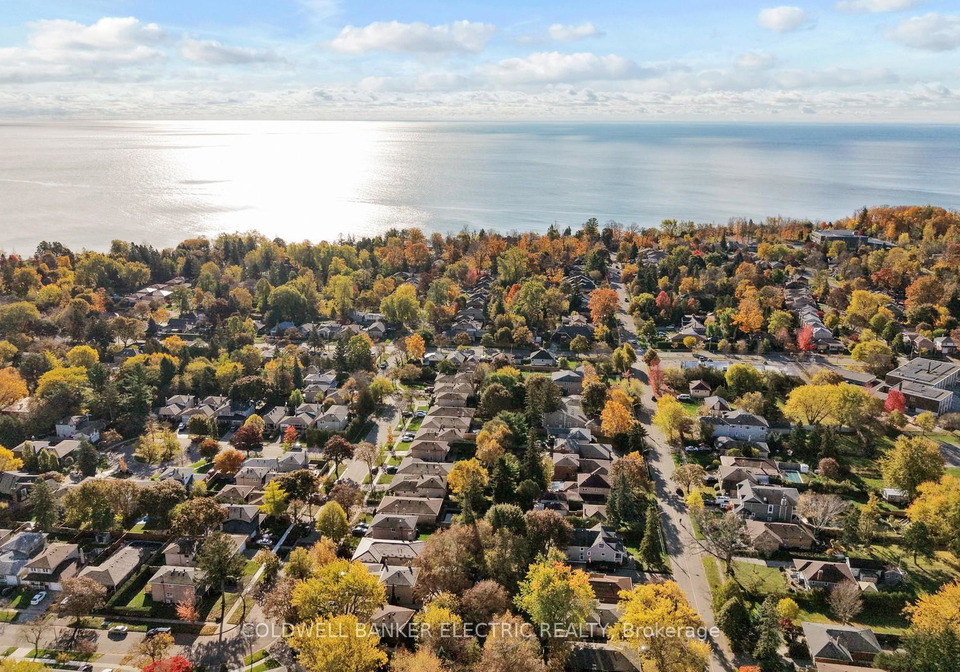 22-tivoli-court-scarborough-ontario-e12508064