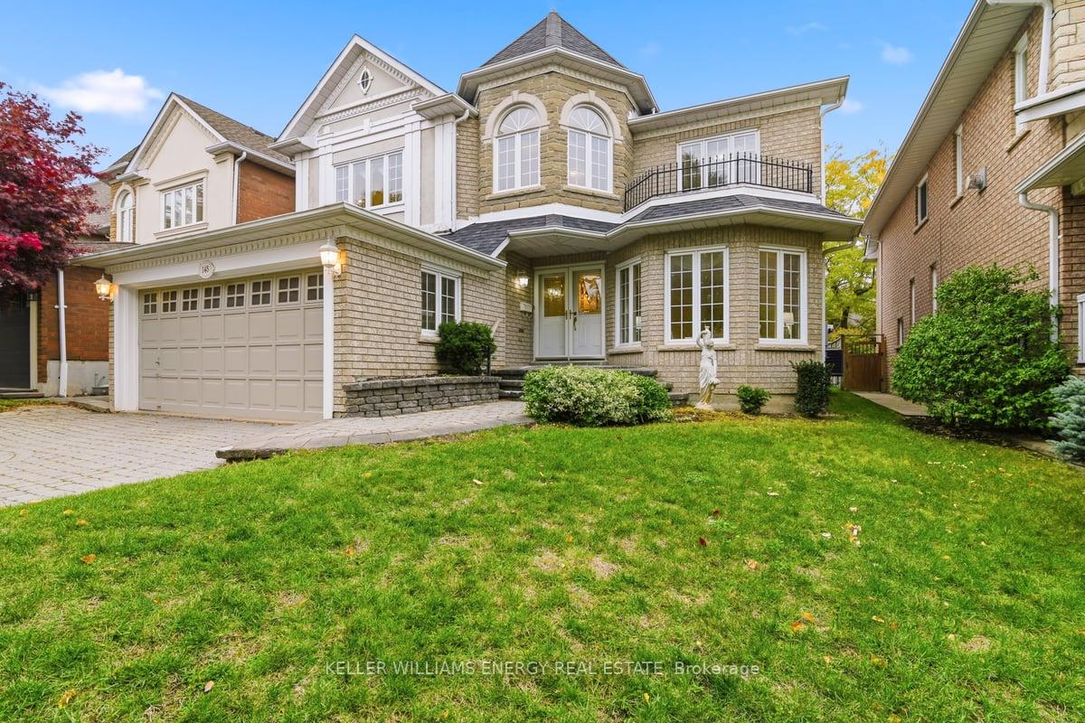 148-kearney-drive-ajax-ontario-e12508074