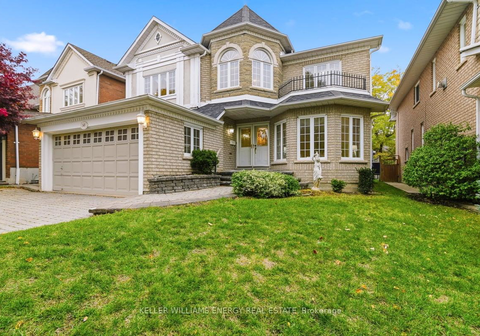 148-kearney-drive-ajax-ontario-e12508074