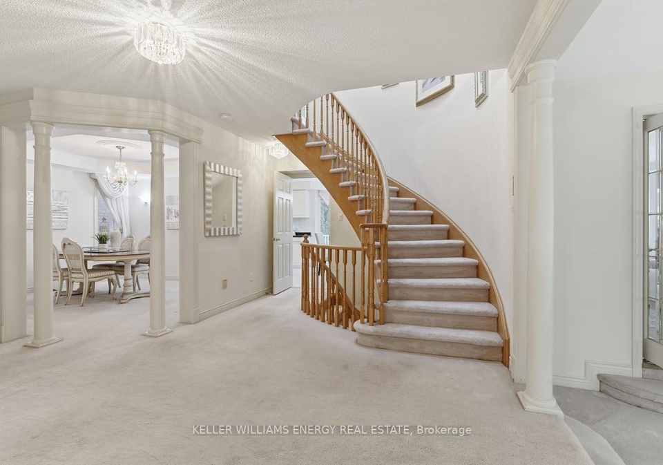 148-kearney-drive-ajax-ontario-e12508074