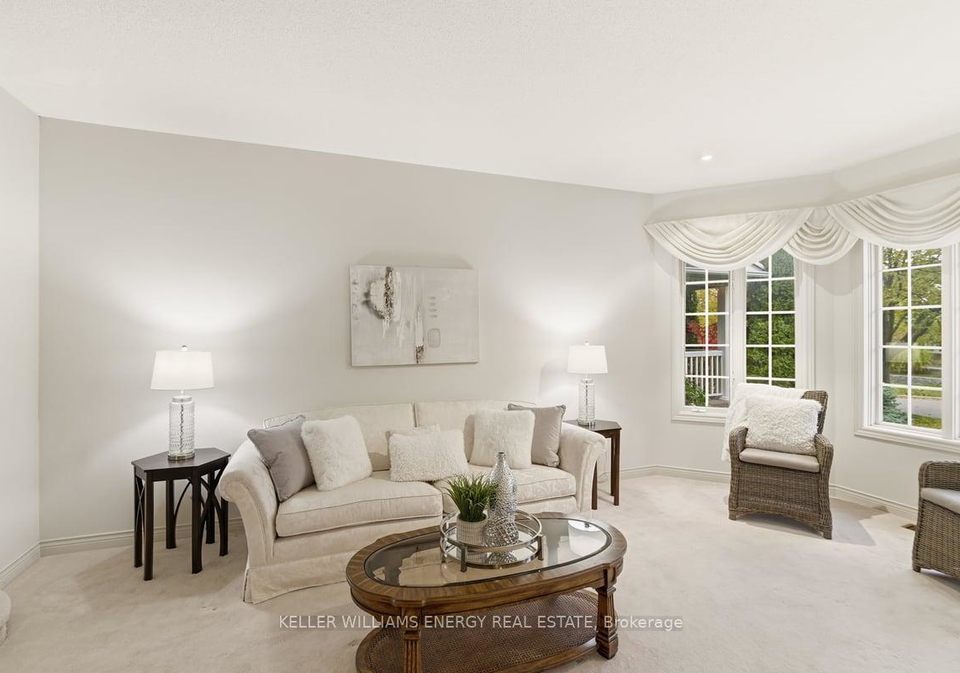 148-kearney-drive-ajax-ontario-e12508074