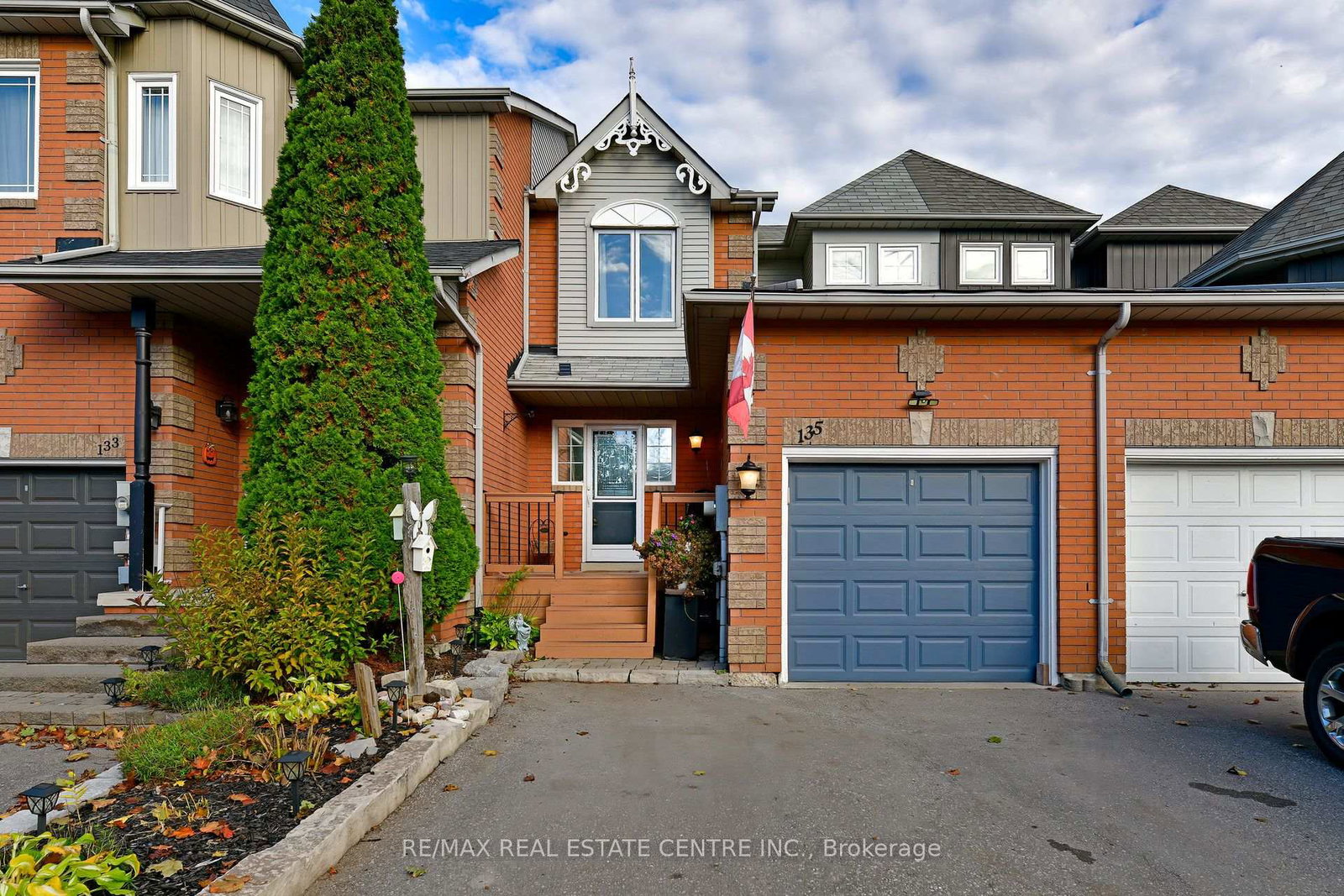135-trewin-lane-clarington-ontario-e12508102