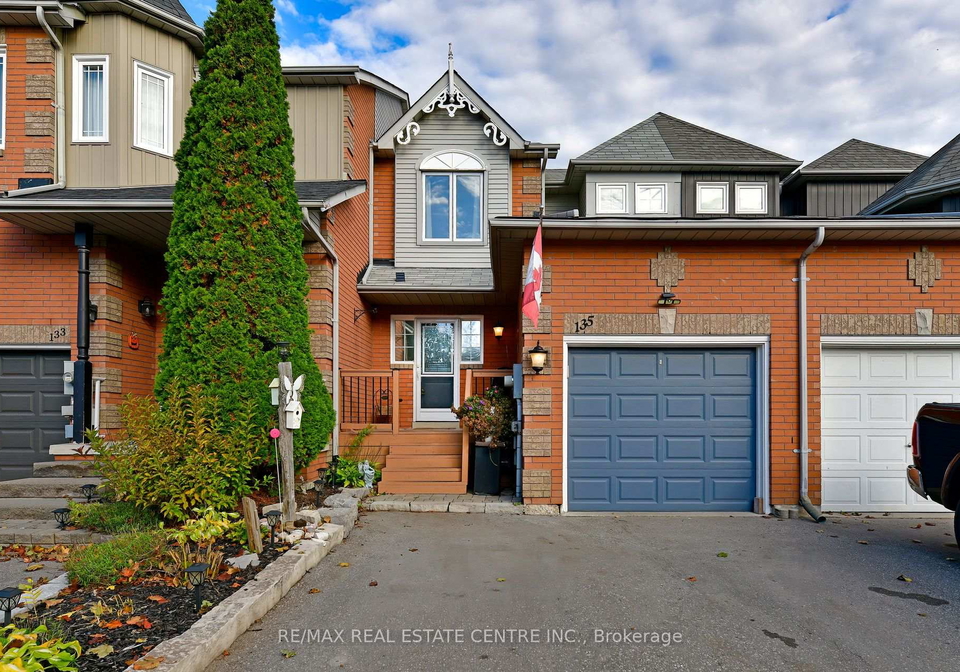 135-trewin-lane-clarington-ontario-e12508102