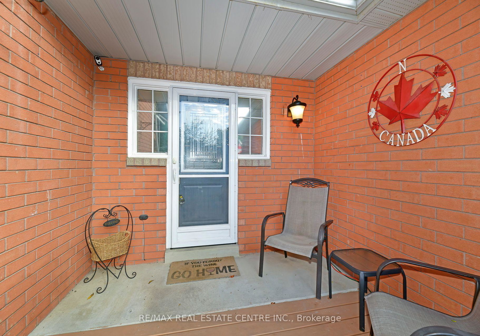 135-trewin-lane-clarington-ontario-e12508102