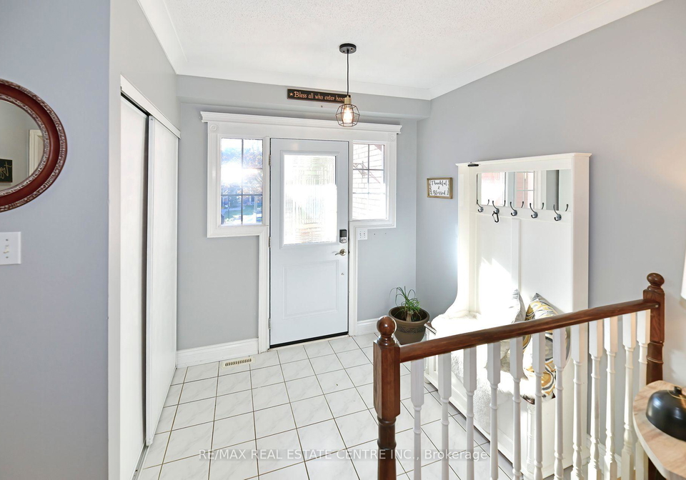 135-trewin-lane-clarington-ontario-e12508102