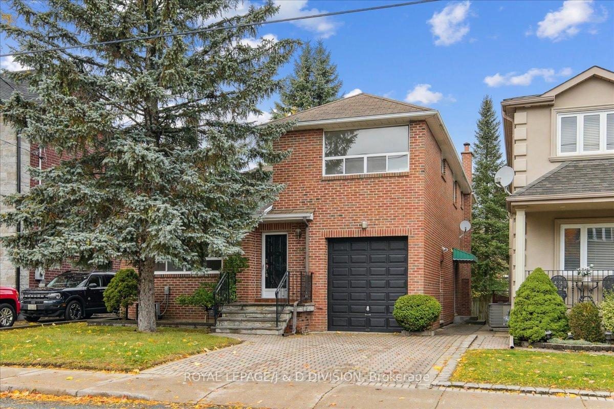 108-glen-albert-drive-east-york-ontario-e12508174
