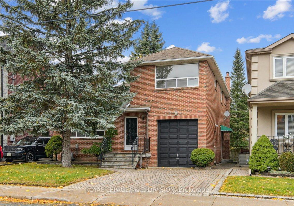 108-glen-albert-drive-east-york-ontario-e12508174