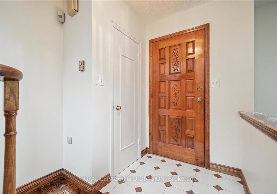 108-glen-albert-drive-east-york-ontario-e12508174