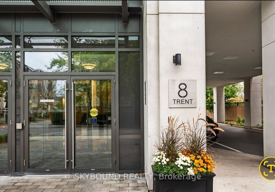 8-trent-avenue-e-toronto-ontario-e12508182