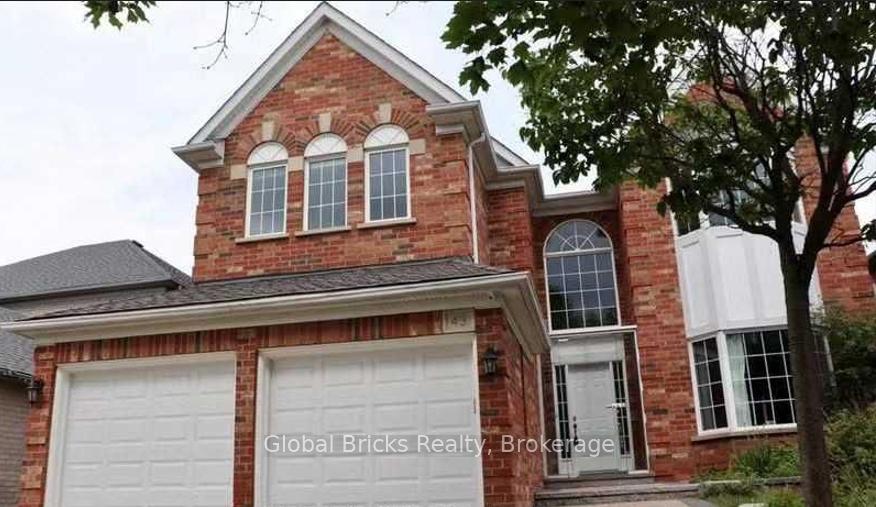 43-gartshore-drive-whitby-ontario-e12508188