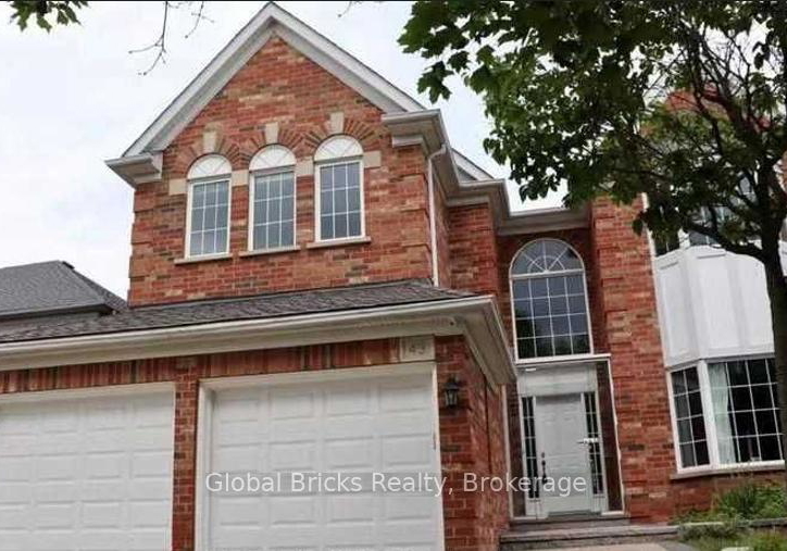 43-gartshore-drive-whitby-ontario-e12508188