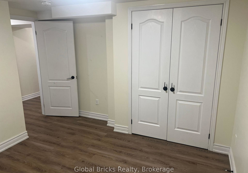 43-gartshore-drive-whitby-ontario-e12508188