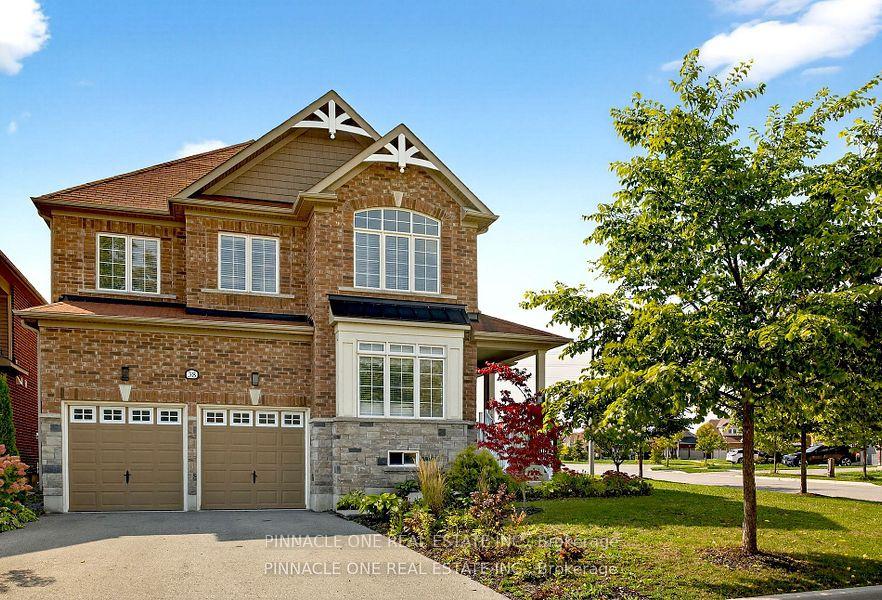 38-quick-trail-clarington-ontario-e12508414