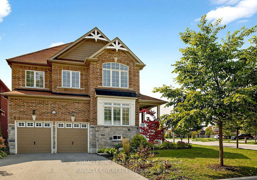38-quick-trail-clarington-ontario-e12508414
