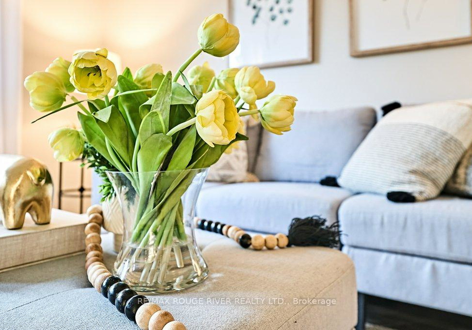 120-nonquon-road-oshawa-ontario-e12508468