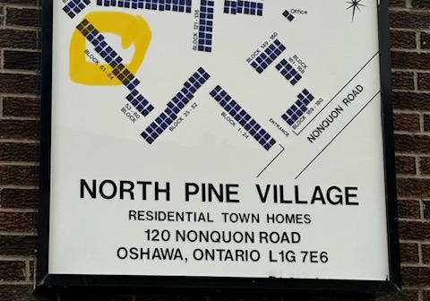 120-nonquon-road-oshawa-ontario-e12508468