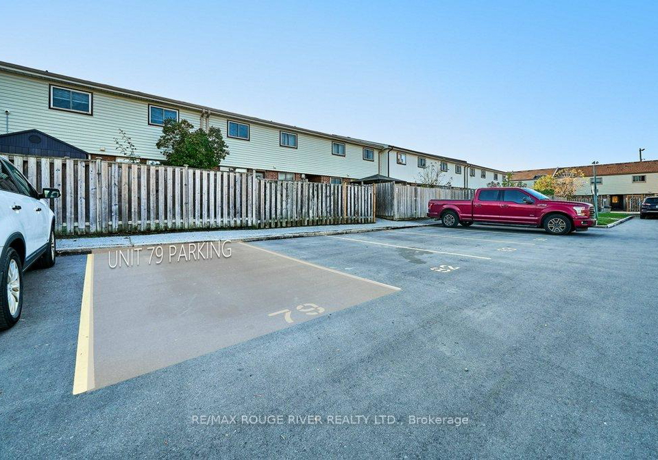 120-nonquon-road-oshawa-ontario-e12508468