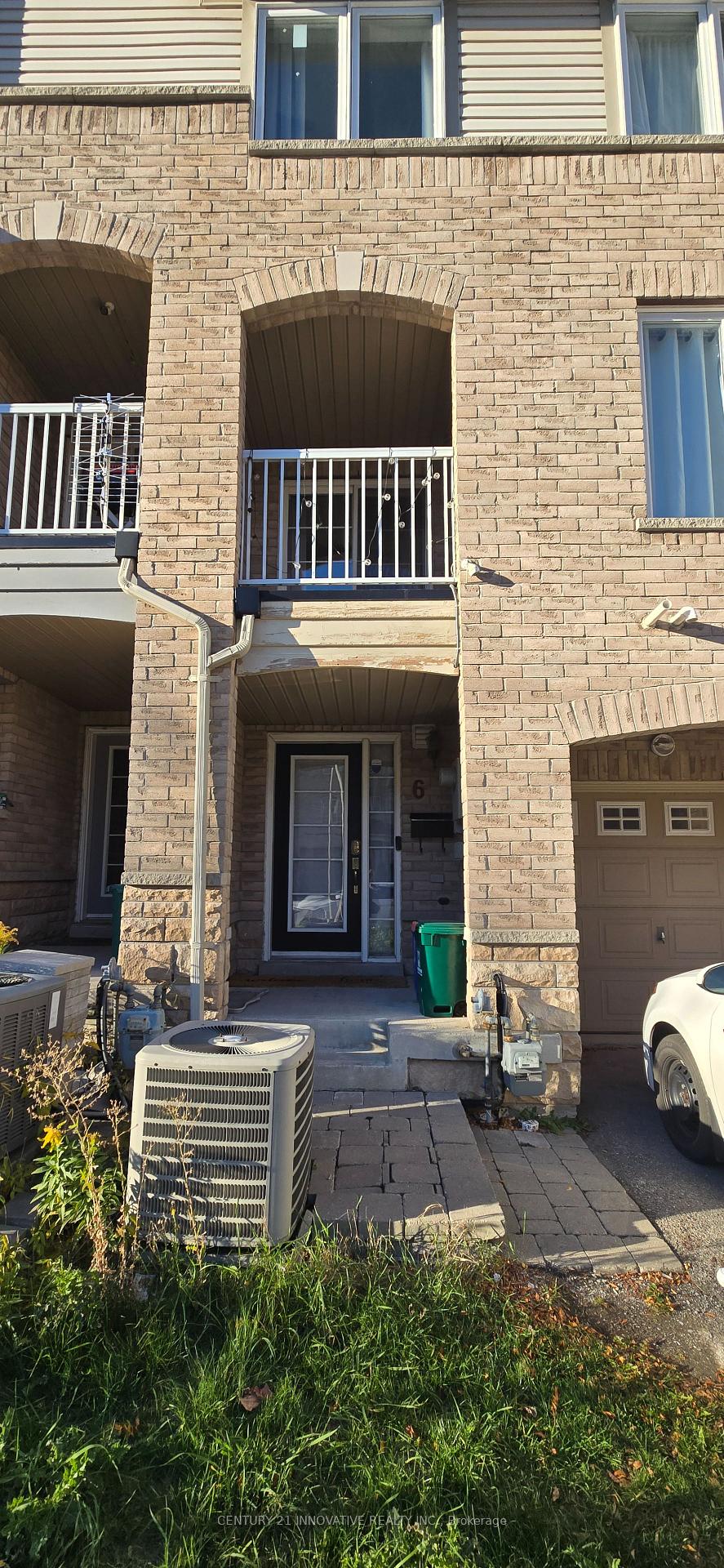 6-burnsborough-street-ajax-ontario-e12508498