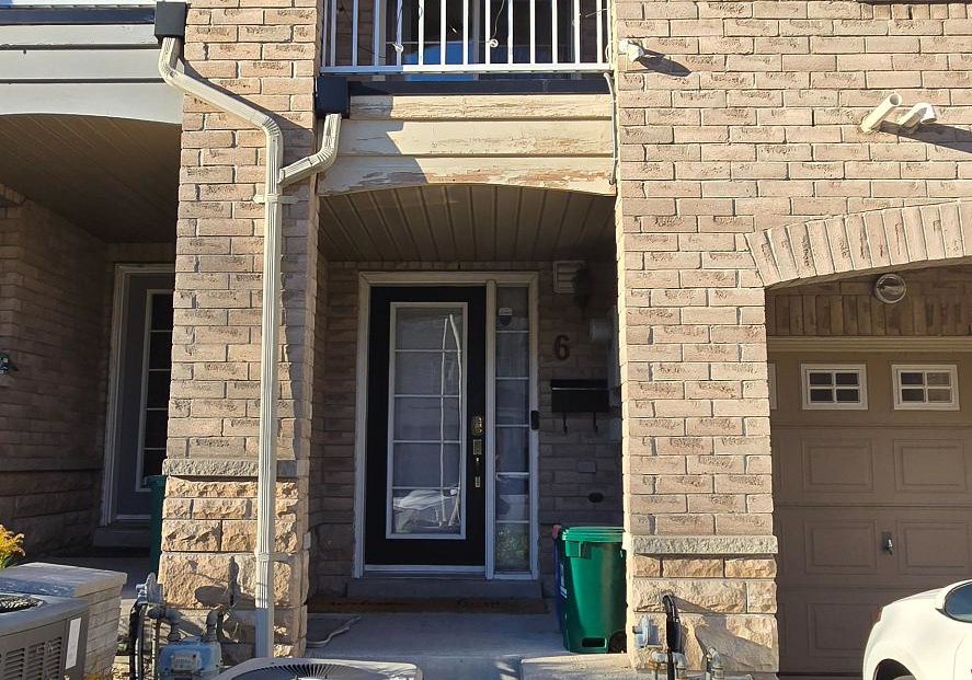6-burnsborough-street-ajax-ontario-e12508498