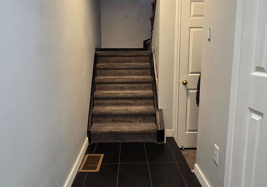 6-burnsborough-street-ajax-ontario-e12508498