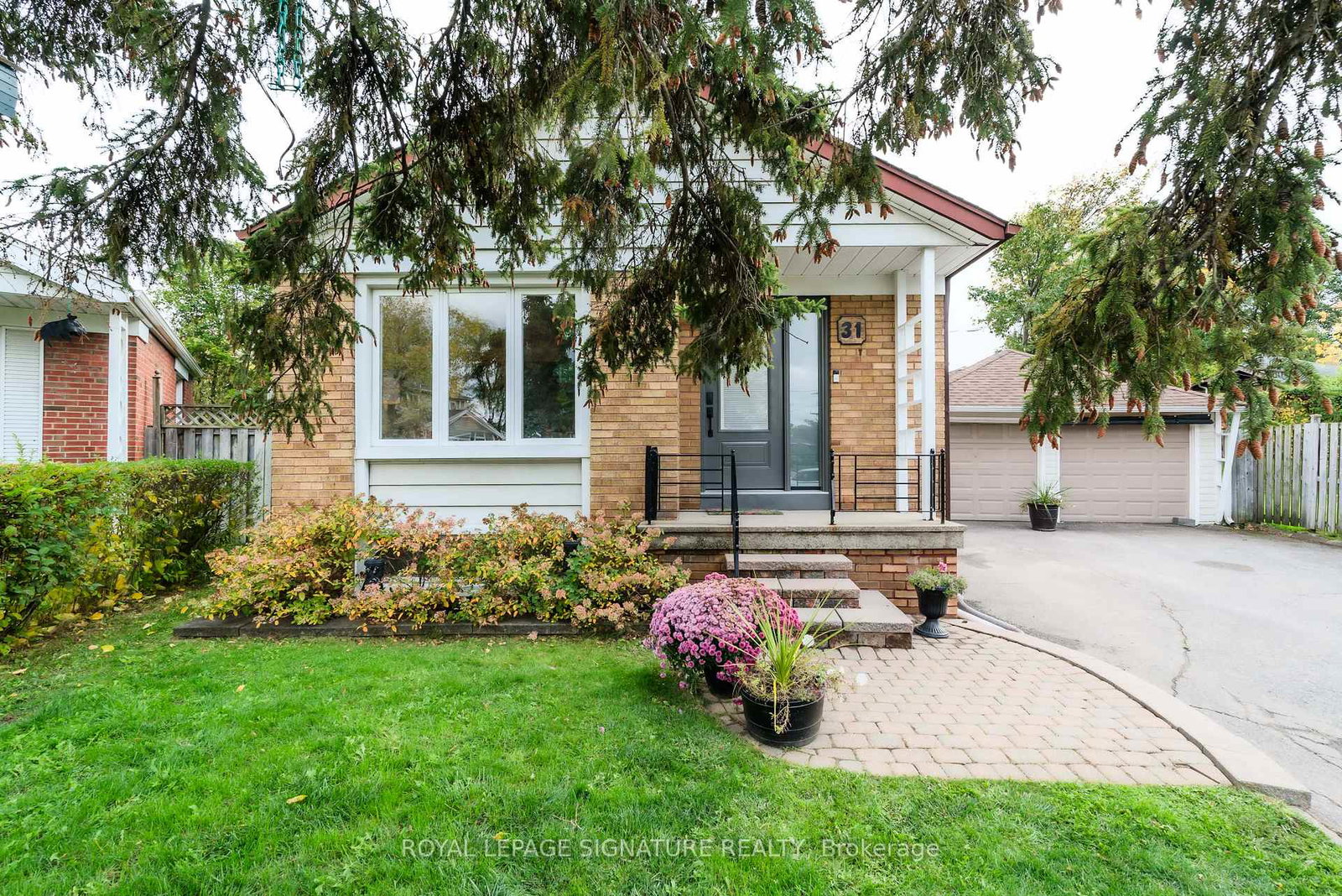 31-castille-avenue-scarborough-ontario-e12508558