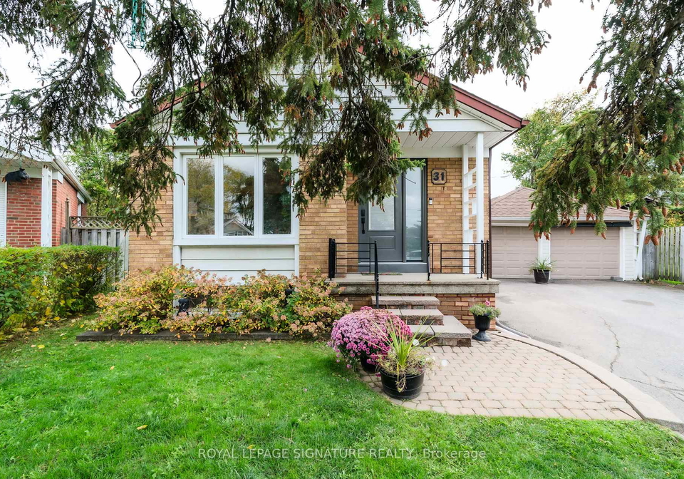 31-castille-avenue-scarborough-ontario-e12508558