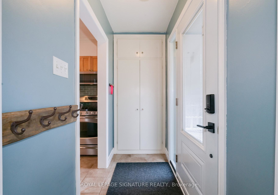 31-castille-avenue-scarborough-ontario-e12508558