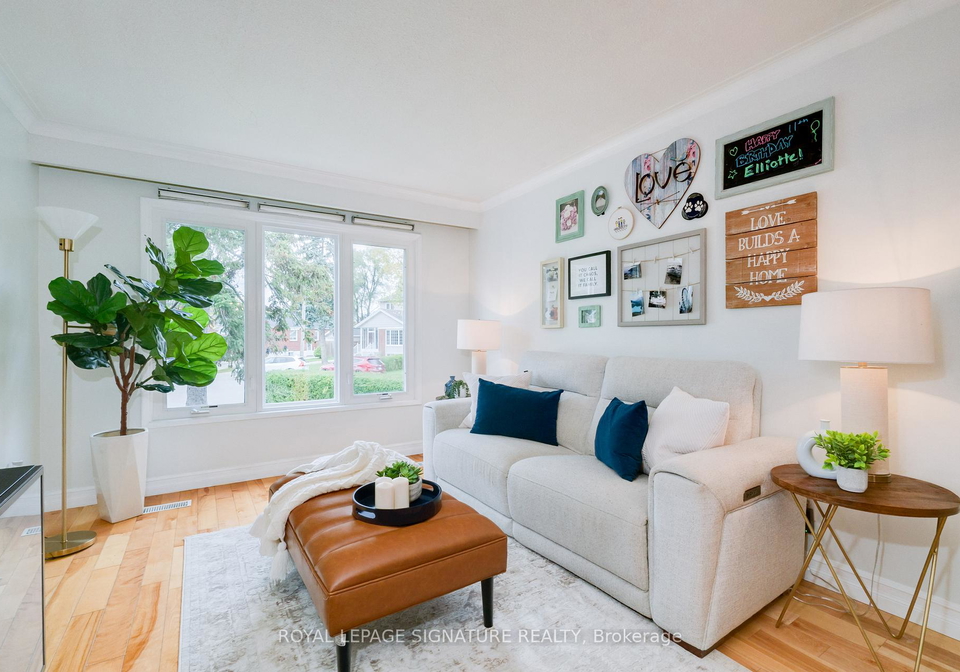 31-castille-avenue-scarborough-ontario-e12508558