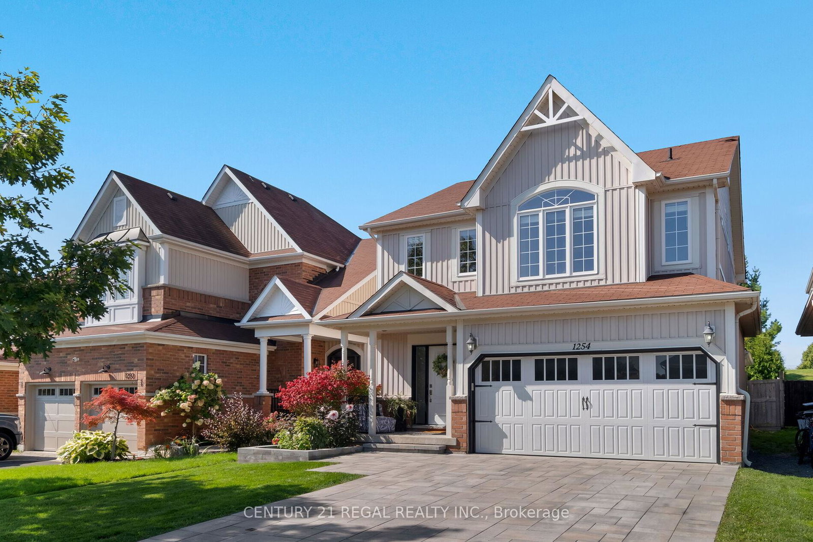 1254-meath-drive-oshawa-ontario-e12508602