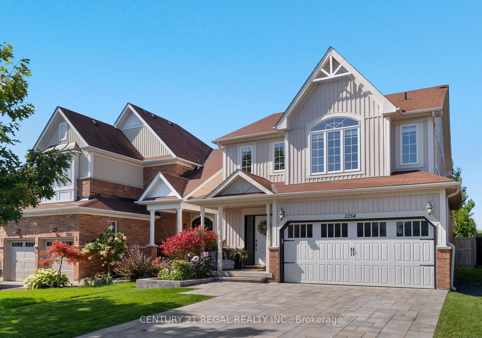 1254-meath-drive-oshawa-ontario-e12508602