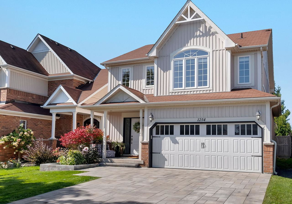 1254-meath-drive-oshawa-ontario-e12508602