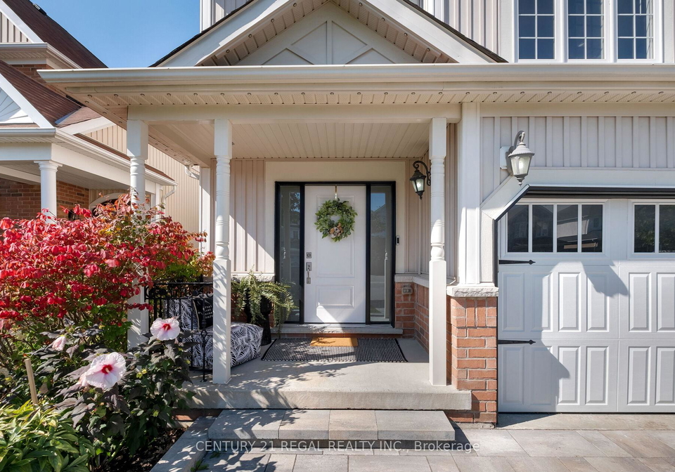 1254-meath-drive-oshawa-ontario-e12508602