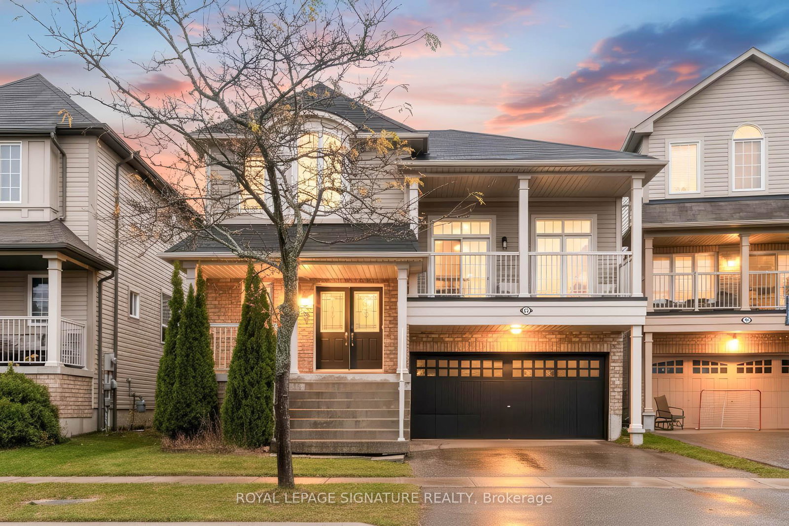 607-shaftsbury-street-oshawa-ontario-e12508628
