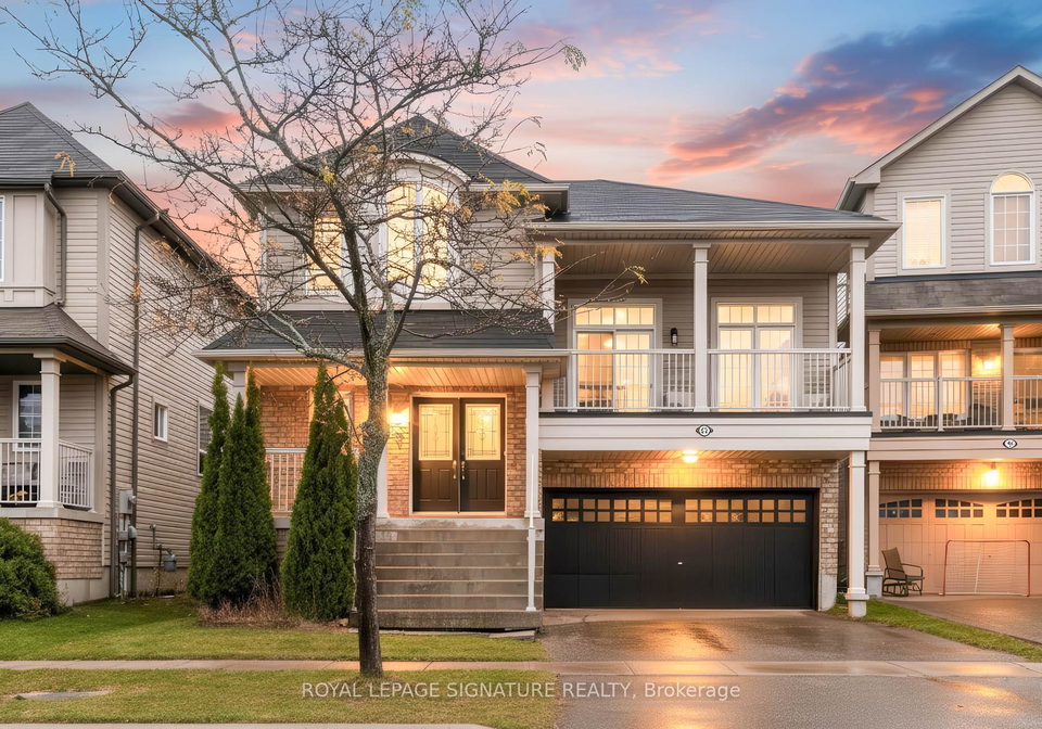 607-shaftsbury-street-oshawa-ontario-e12508628