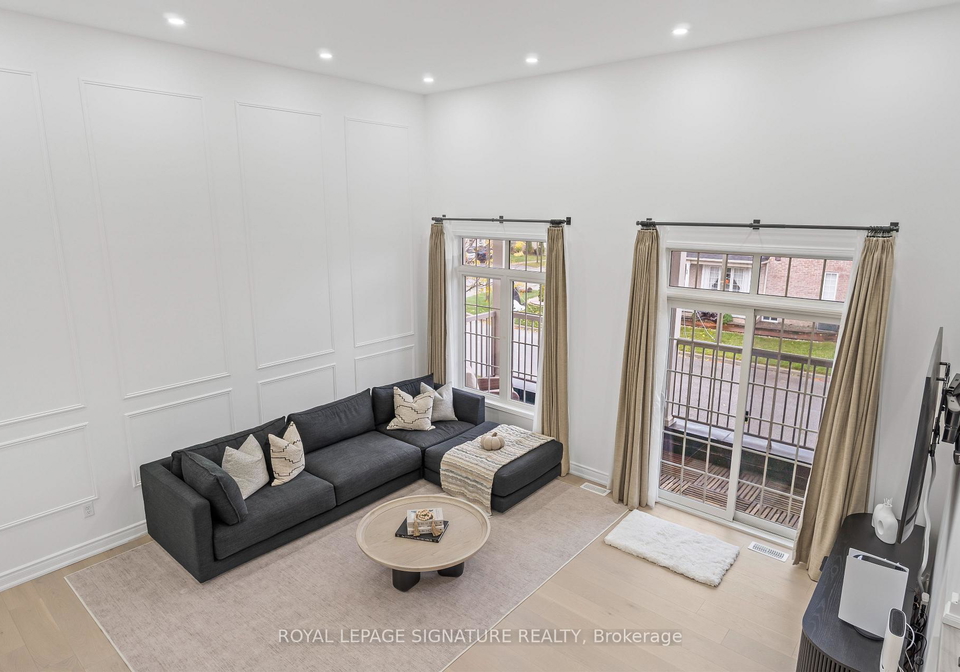607-shaftsbury-street-oshawa-ontario-e12508628