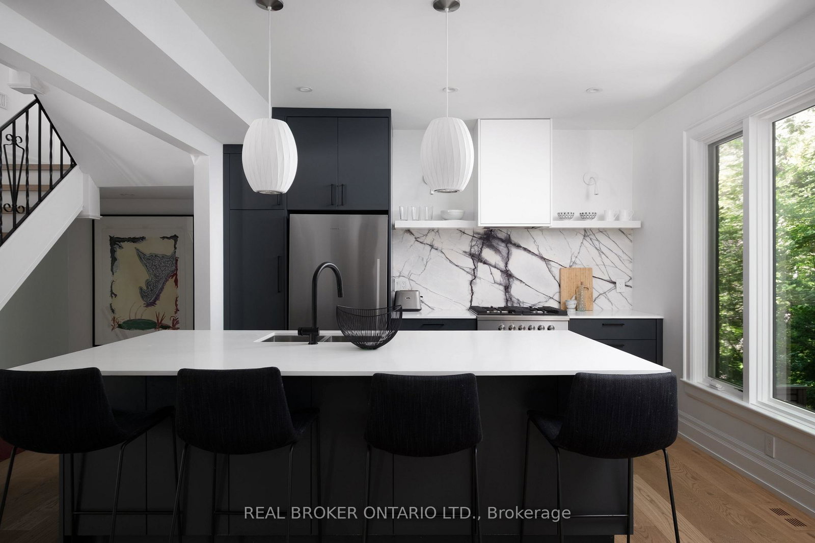5-wembley-drive-toronto-ontario-e12508690