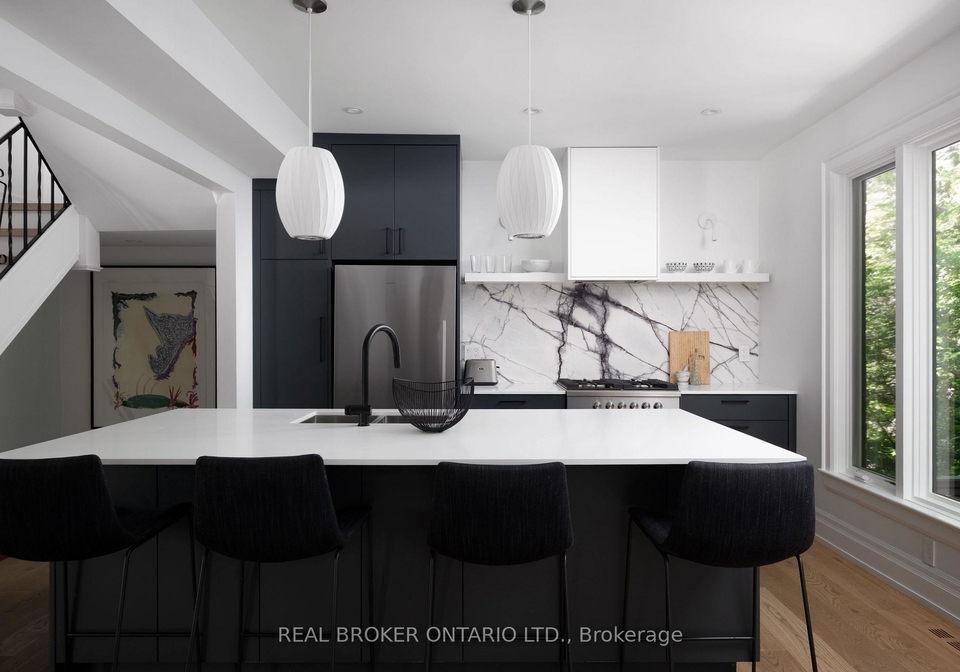 5-wembley-drive-toronto-ontario-e12508690