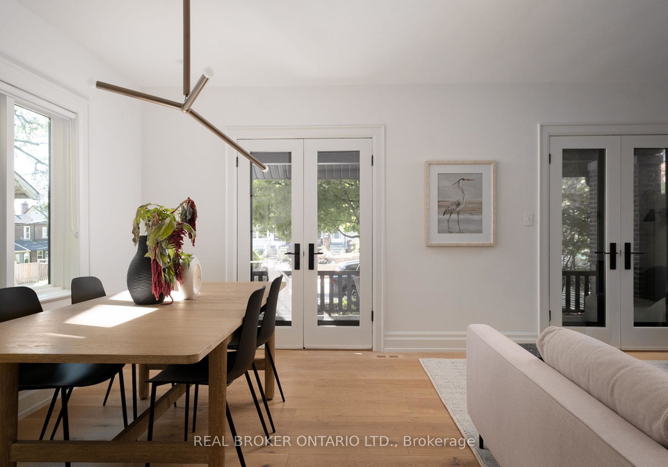 5-wembley-drive-toronto-ontario-e12508690