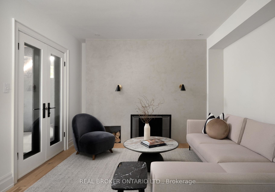 5-wembley-drive-toronto-ontario-e12508690