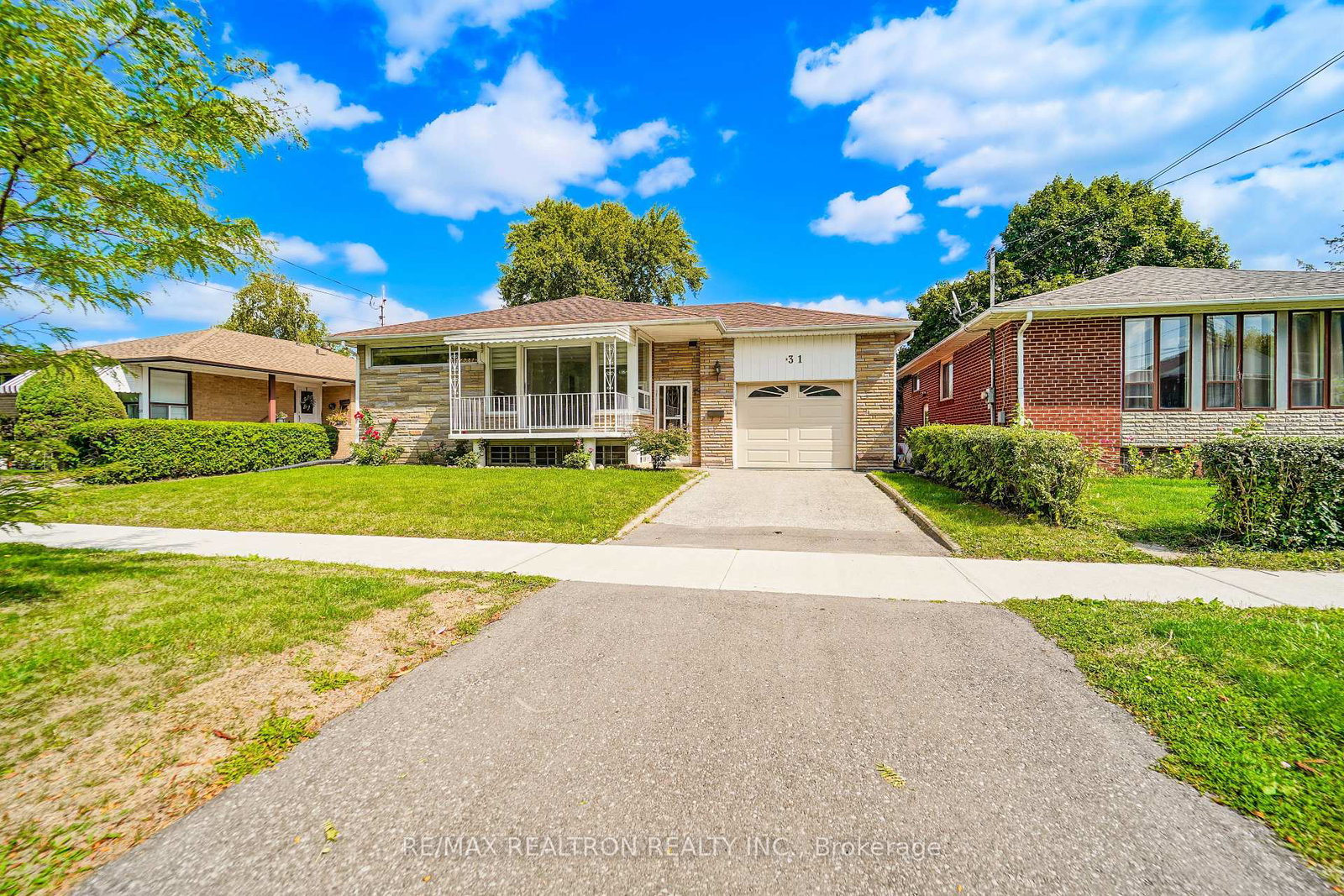 31-tedford-drive-scarborough-ontario-e12508714