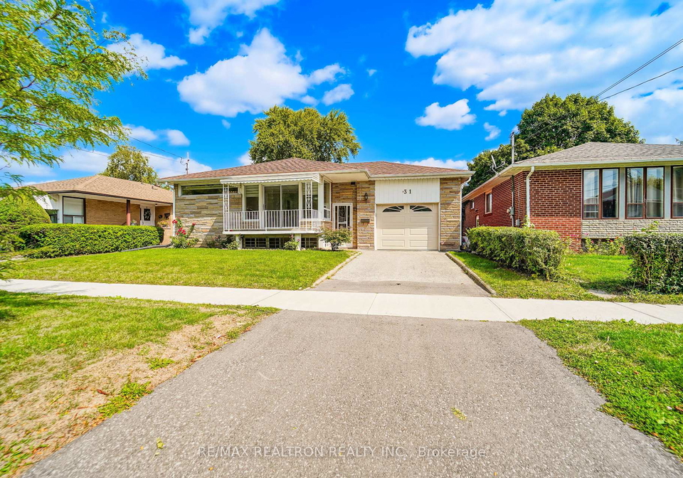 31-tedford-drive-scarborough-ontario-e12508714