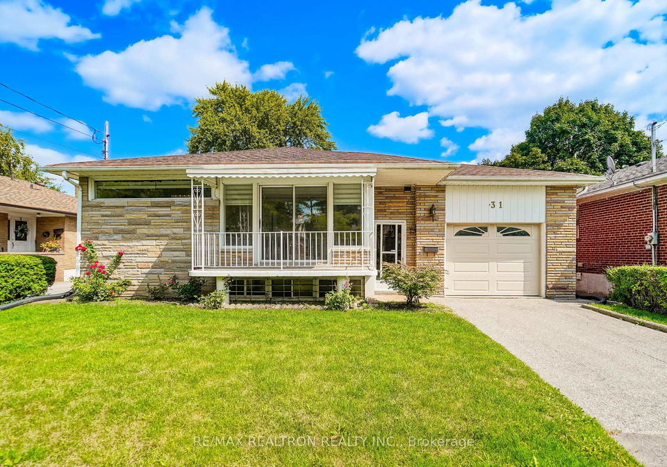 31-tedford-drive-scarborough-ontario-e12508714