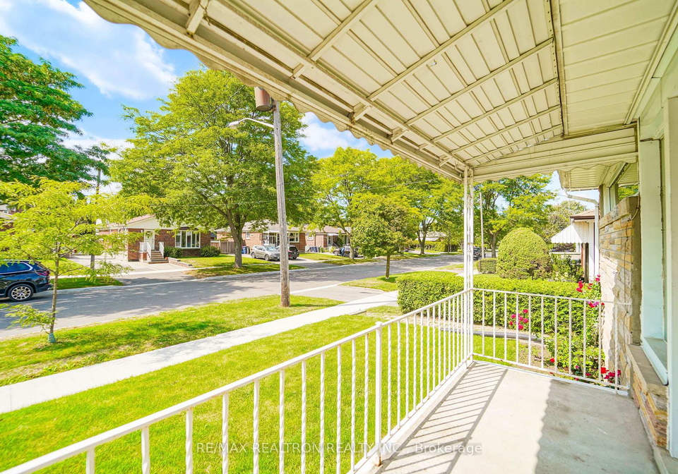31-tedford-drive-scarborough-ontario-e12508714