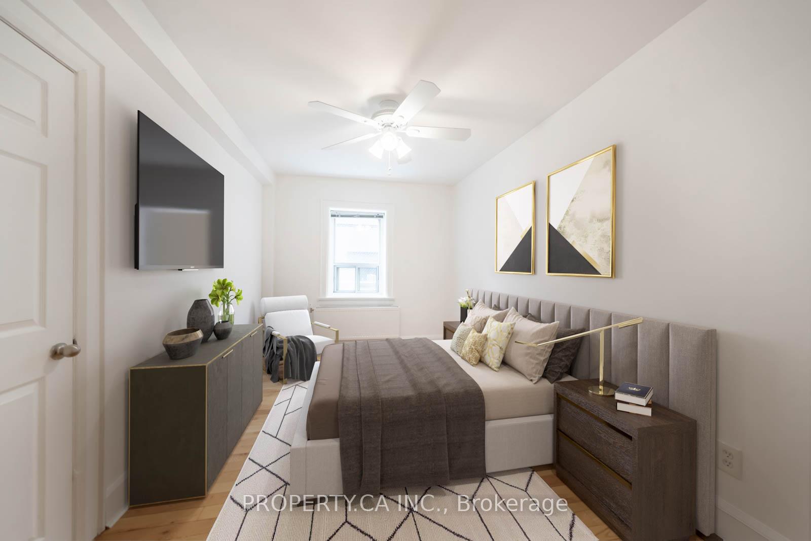 849-broadview-avenue-e-east-york-ontario-e12508832