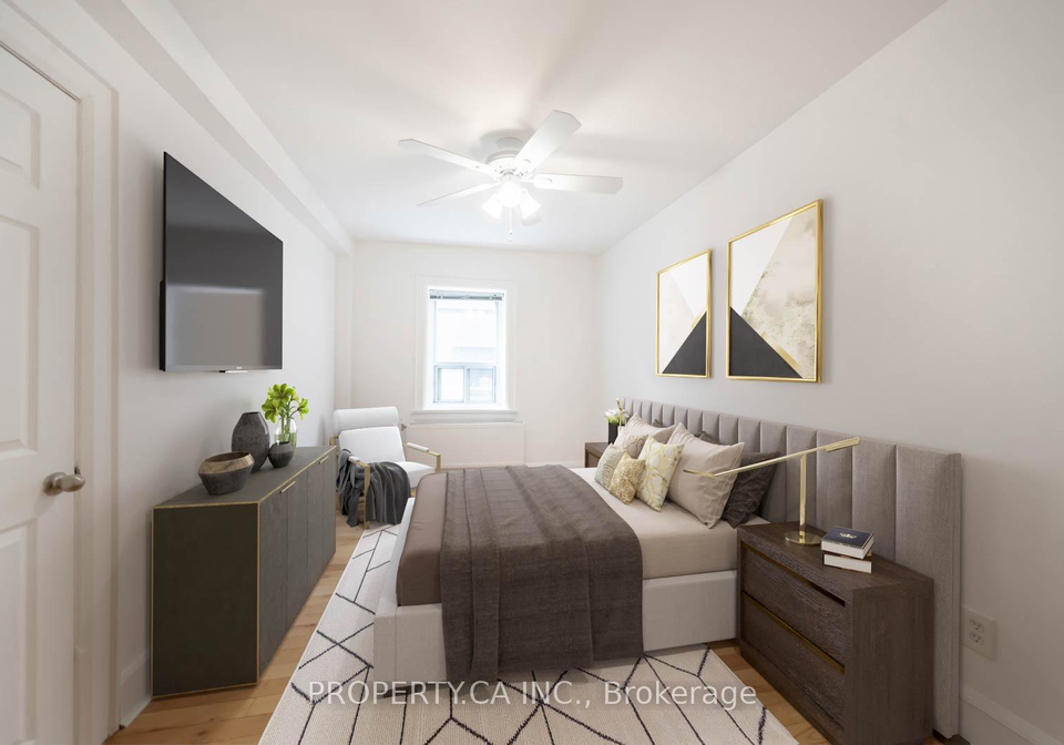 849-broadview-avenue-e-east-york-ontario-e12508832
