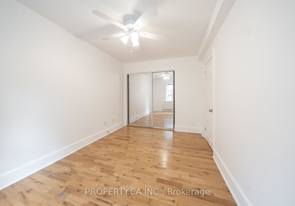 849-broadview-avenue-e-east-york-ontario-e12508832
