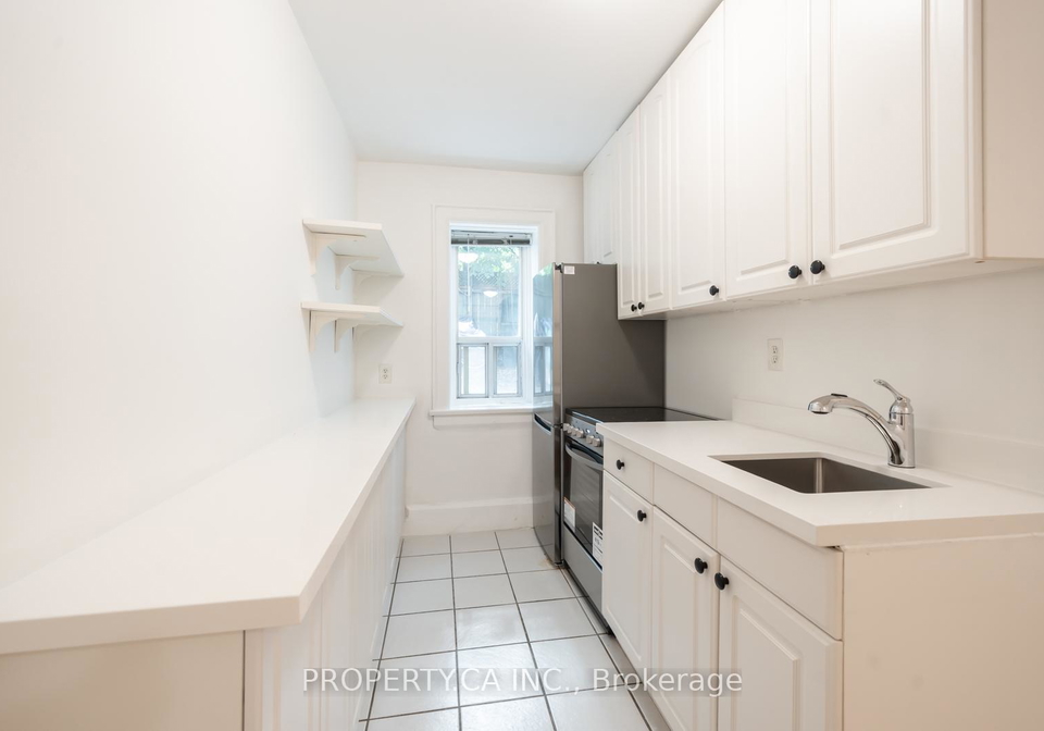 849-broadview-avenue-e-east-york-ontario-e12508832