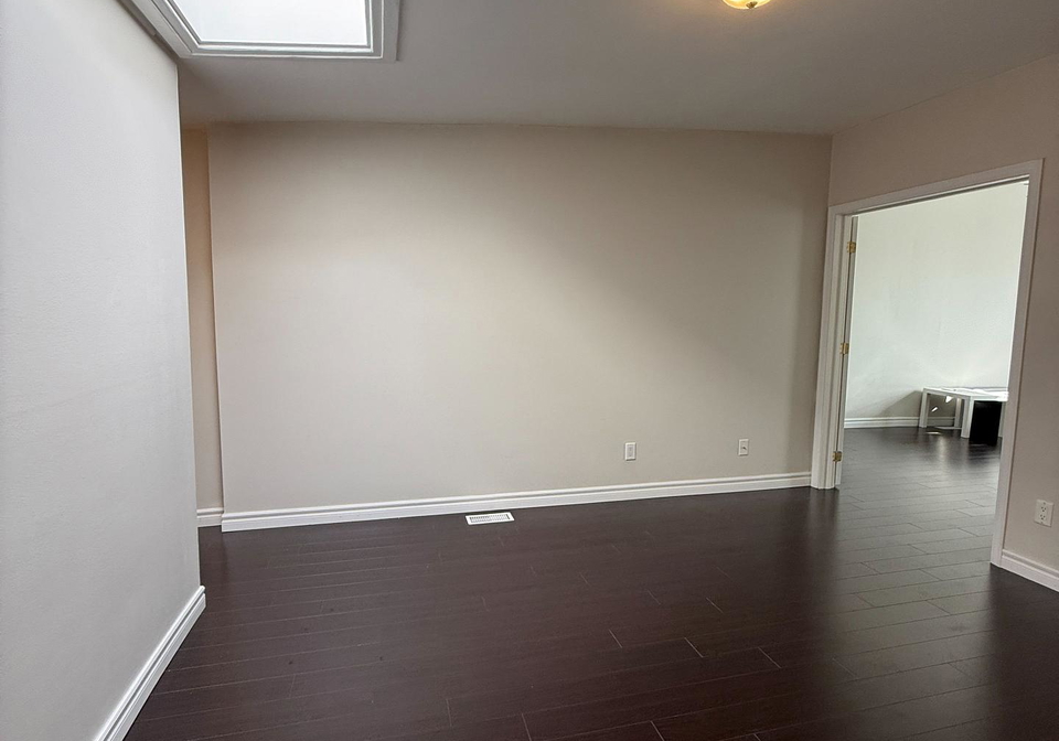 82a-old-kingston-road-ajax-ontario-e12508836