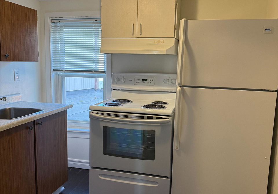 82a-old-kingston-road-ajax-ontario-e12508836